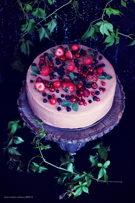 [Cherry%2520Berry%2520Mousse%2520Cake%252019%255B5%255D.jpg]