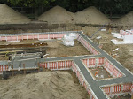 47a.jpg