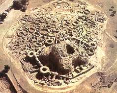 [clip_image006%255B3%255D.jpg]