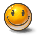 [have%2520a%2520nice%2520day%255B3%255D.png]