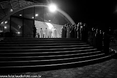 kelly herivelto Fotos do evento Marcelle & Luciano. Foto numero 11. Fotografia (fotografias) de Luiz Claudio Fotografo (fotojornalismo social de eventos em Teixeira de Freitas, Bahia). fotos casamento fotografo de festa casamentos foto para fotografia noivas fotografos 15 anos album digital fotógrafo gratis casal ensaios fotograficos modelos