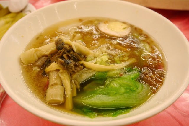 [P1050414%255B3%255D.jpg]