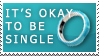 [Single_Stamp_by_HanakoFairhall%255B5%255D.png]