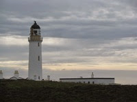 IMG_2595 IMG_2595