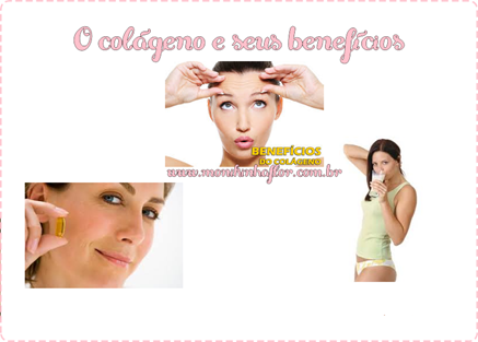 banner colageno