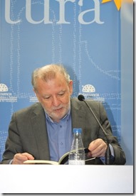 IMG_4573 IMG_4573