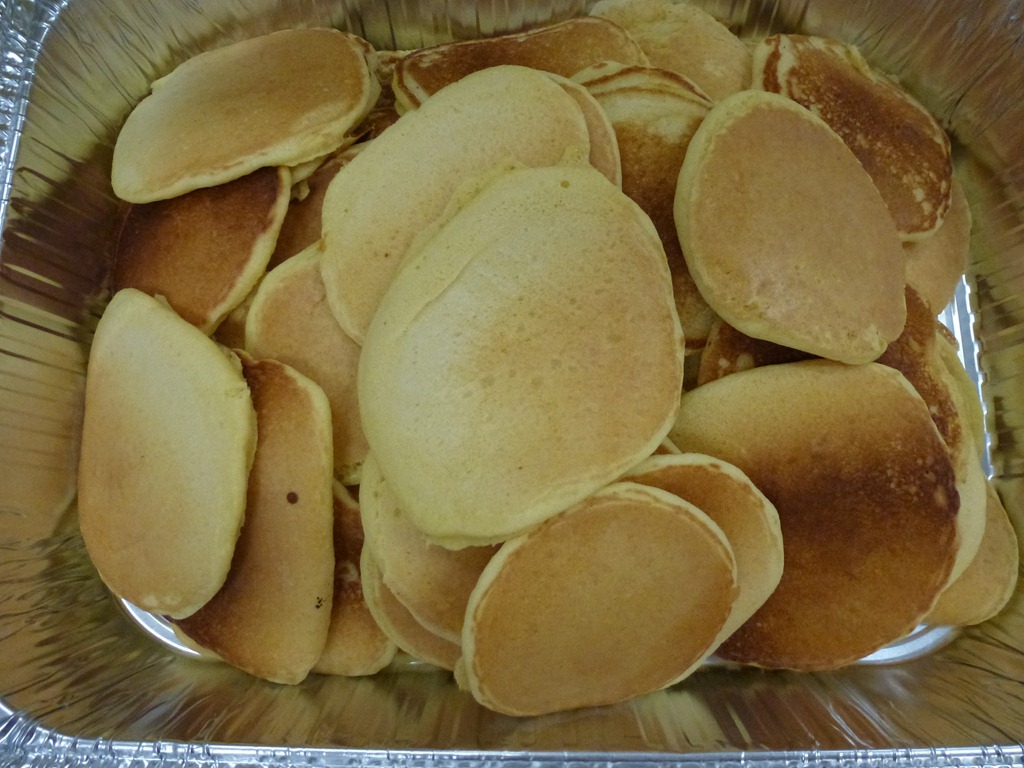 [P1010105%255B3%255D.jpg]