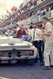 Shelby-Caroll-100
