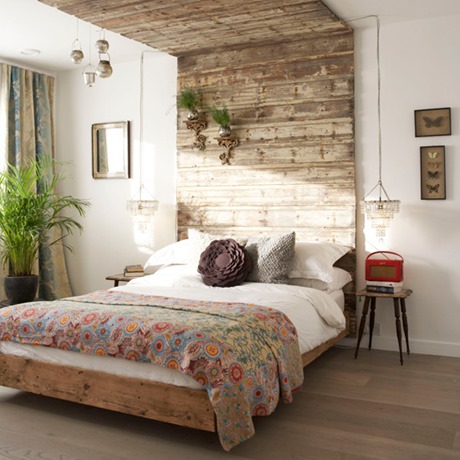 bedroom-modern-Livingetc6