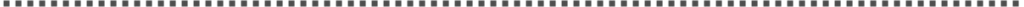 [clip_image001%255B57%255D.png]
