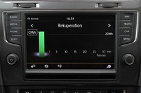2014-VW-Golf-e-6 2014-VW-Golf-e-6
