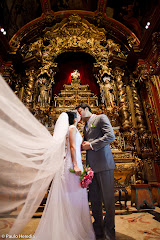 Album (digital) de fotos de Aline ♥ Daniel de Paulo Heredia Fotografia, fotos de casamento em Niteroi e Rio de Janeiro, RJ. O fotografo Paulo Heredia faz fotos de casamento, fotos de festas, ensaios de casal (e-session), fotos de moda e fotos para editorial.