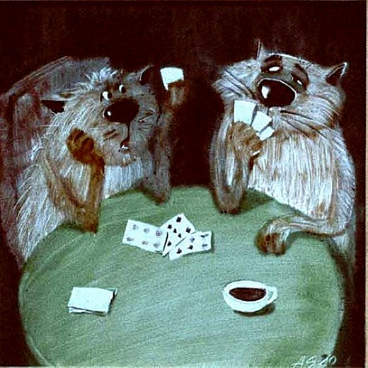 [clip_image00910.jpg]