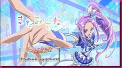 last-beat-image last-beat-image