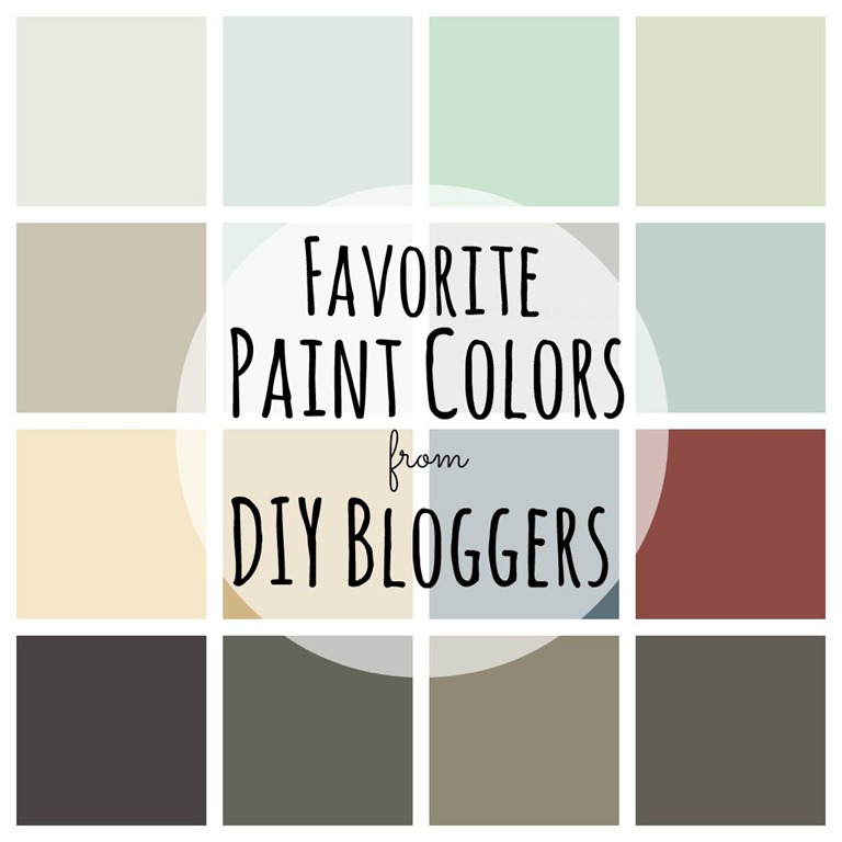 [Favorite%2520Paint%2520Colors%2520from%2520DIY%2520Bloggers%255B4%255D.jpg]