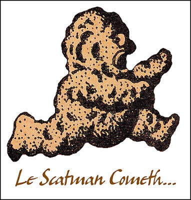 [scatman%255B3%255D.jpg]