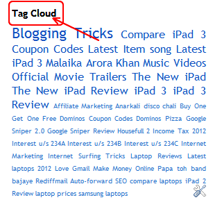 [Tag%2520Cloud%2520for%2520Blogger%255B12%255D.png]