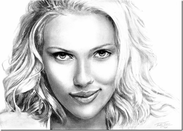 Scarlett Johansson (26) Scarlett Johansson (26)