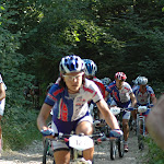 DSC_3486.JPG