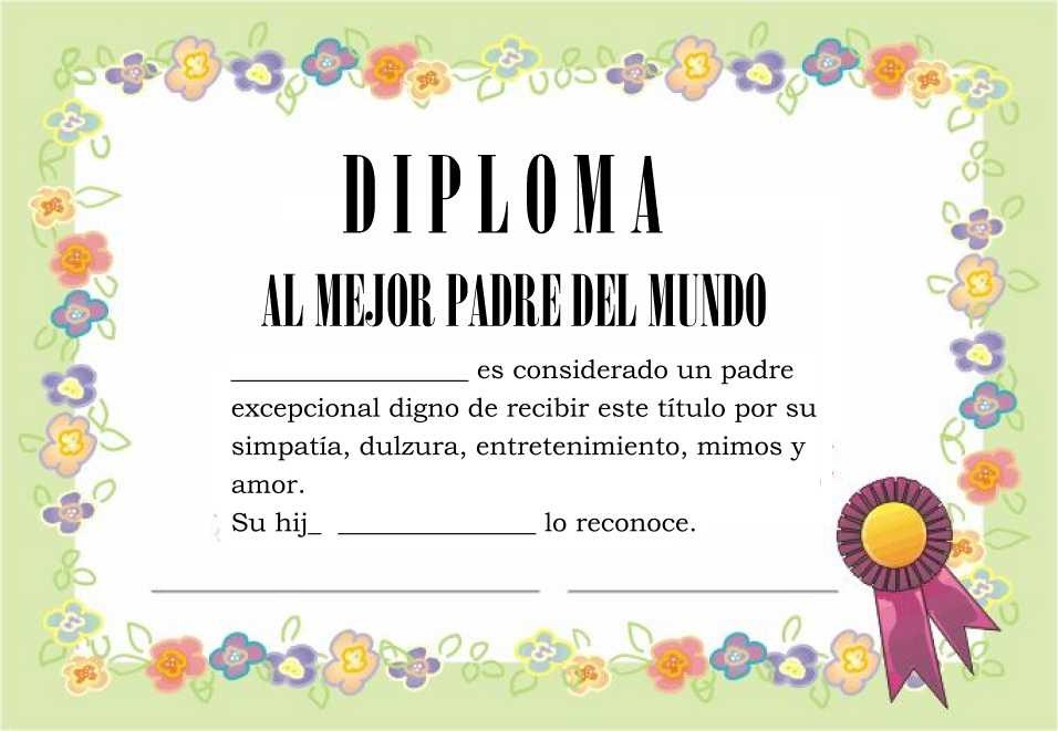 [MEJOR%2520PADRE%2520DE%25203%25201%255B2%255D.jpg]
