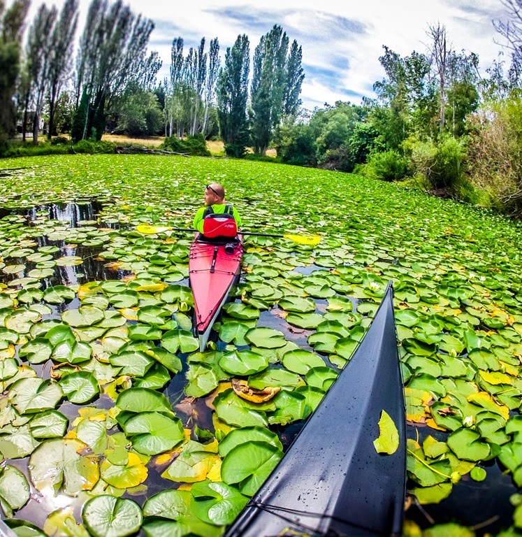 [cWorldwildadventures-01199.jpg]