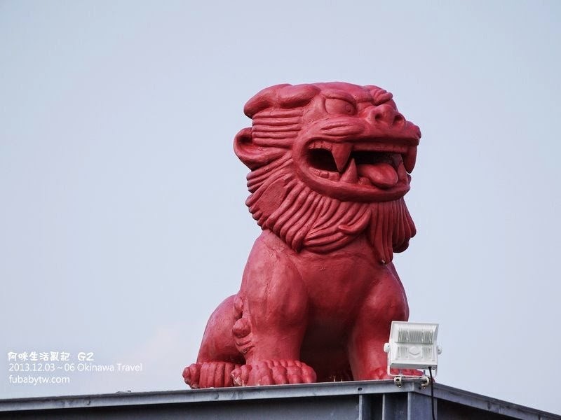 調整大小P1180138 調整大小P1180138