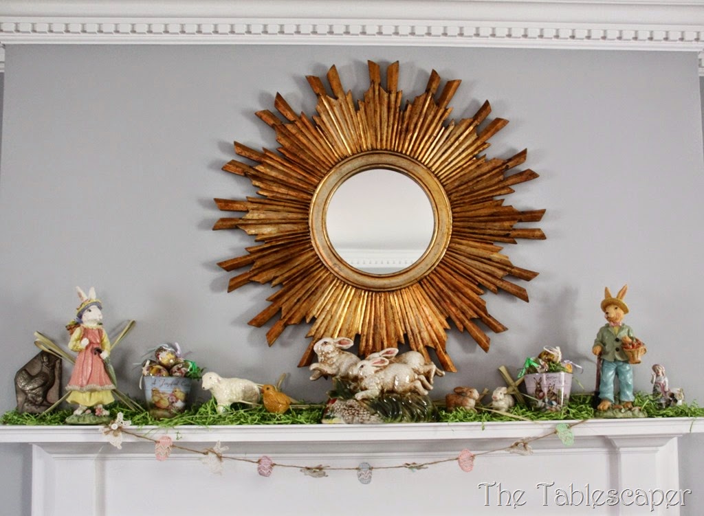 [Easter-Mantel---The-Tablescaper026.jpg]