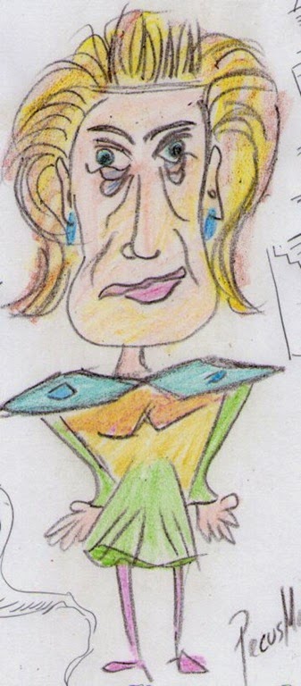 [repub002%255B4%255D.jpg]