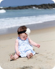 Chula Vista San Diego Child and Baby Photographer (6 of 16)