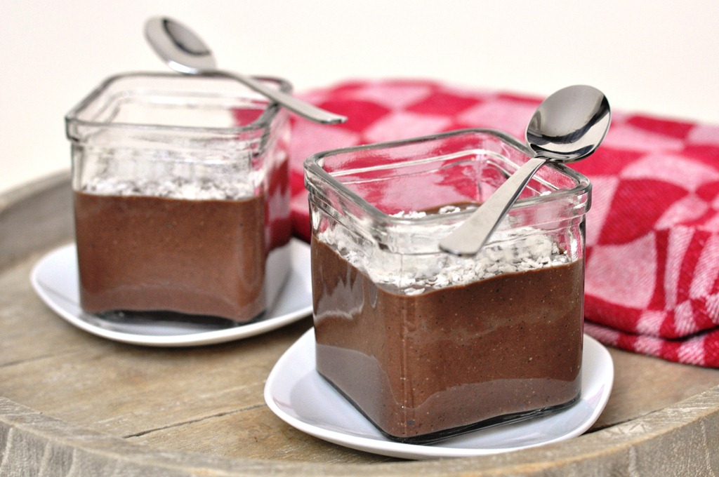 [DSC_1430%255B2%255D.jpg]