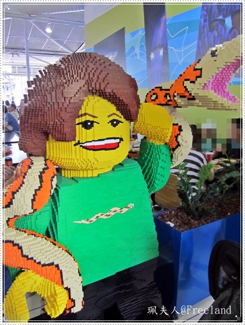 [aquarium13%255B3%255D.jpg]