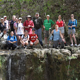 WaterfallHikeLevel1Oct2011