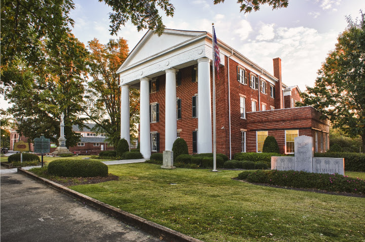 GREENSBORO0093.jpg