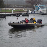BR Bass April 2011 041.jpg
