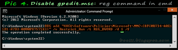 [4disable_gpedit-msc_with_cmd3.png]