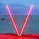 Maroon 5 - V_thumb[3]