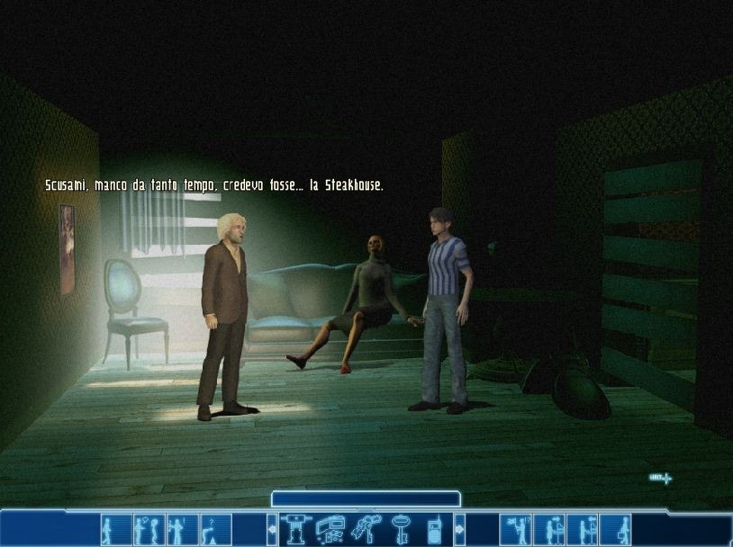 [DOC%2520by%2520Midian%2520Design%2520indie%2520game%2520%25285%2529%255B4%255D.jpg]
