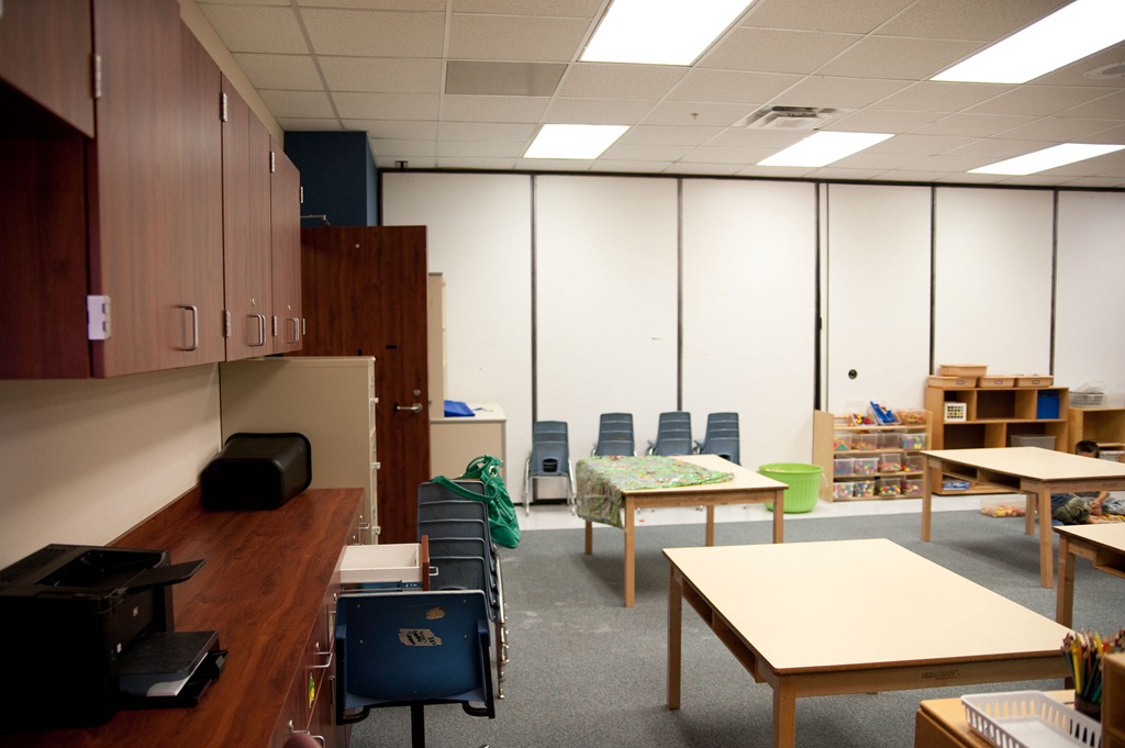 [classroom4%255B5%255D.jpg]