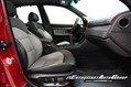 2002-BMW-E39-9 2002-BMW-E39-9