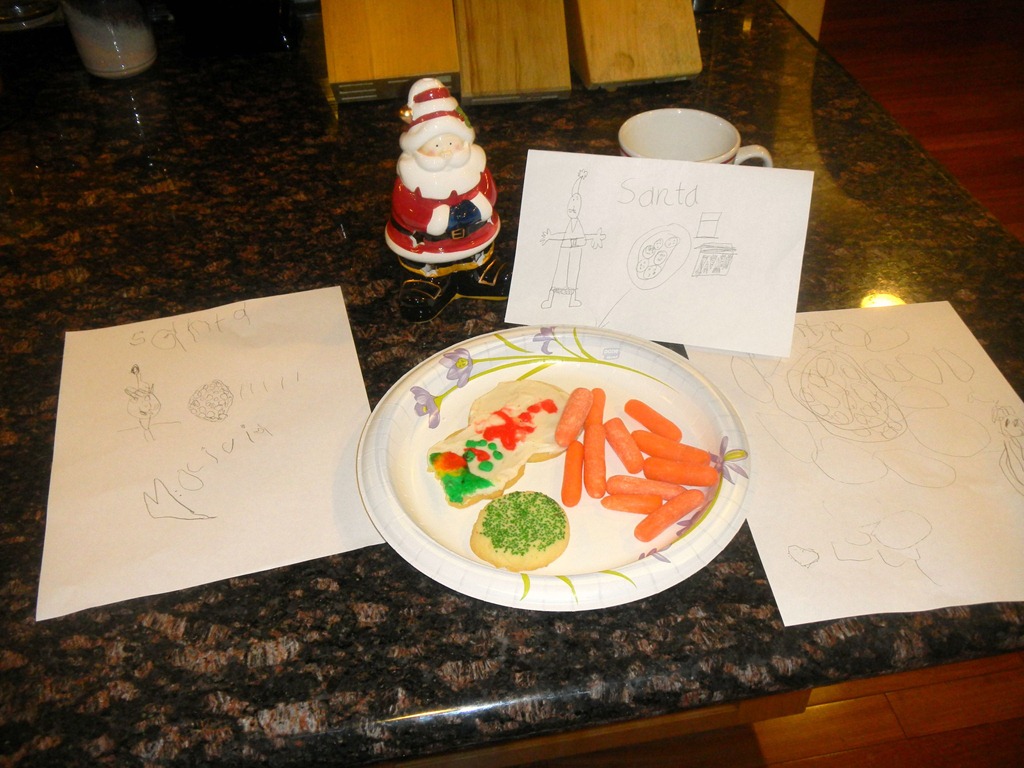 [DSCN3332%255B5%255D.jpg]