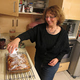 la torta raia la torta raia