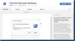 chrome_remote_desktop_2