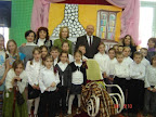 DSC05310.JPG