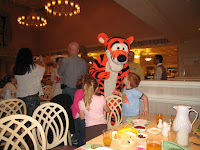 IMG_5596.JPG