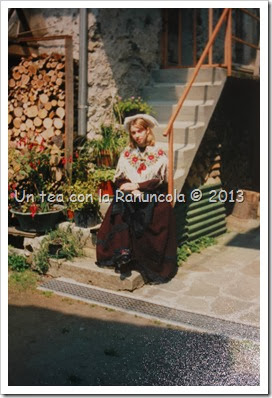 IMG_2653 IMG_2653