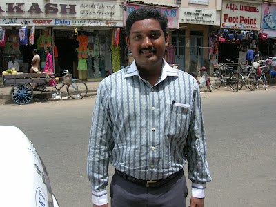 DSCN1479.JPG