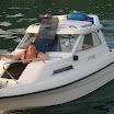 S6300724.JPG