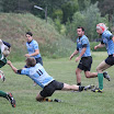 k-IMG_4507.JPG
