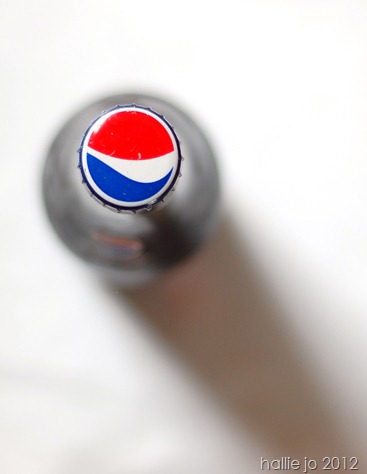pepsi2 pepsi2