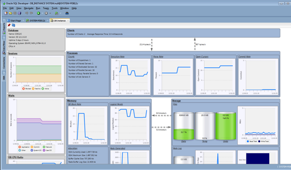 sqldev4-1.png Sqldev4 1